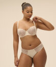 Simone Pérèle - Delice Half Cup Bra