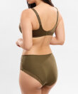 Empreinte - Alix Underwired low-necked bra