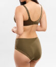 Empreinte - Alix Panty