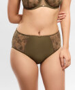 Empreinte - Alix Panty