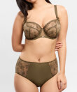 Empreinte - Alix Panty