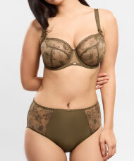 Empreinte - Alix Panty