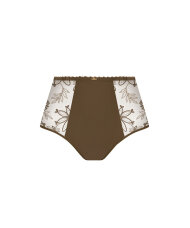 Empreinte - Alix Panty