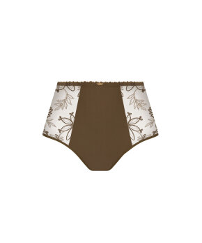 Empreinte - Alix Panty