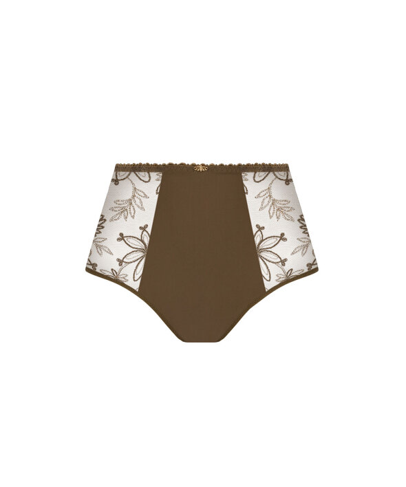 Empreinte - Alix Panty