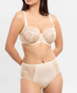 Empreinte - Alix Panty