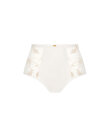 Empreinte - Alix Panty