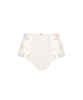 Empreinte - Alix Panty