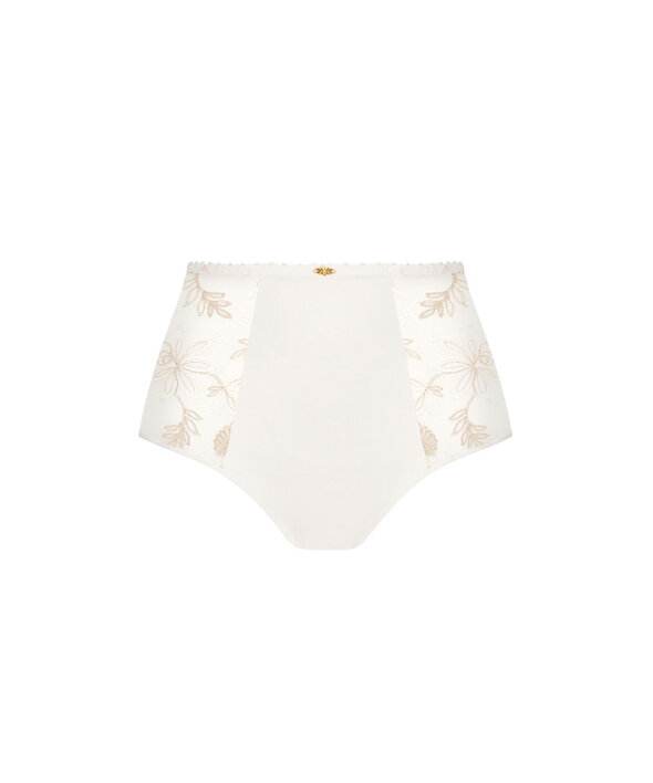 Empreinte - Alix Panty
