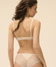 Simone Pérèle - Delice Half Cup Bra
