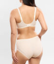 Empreinte - Alix Panty