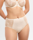 Empreinte - Alix Panty