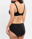 Empreinte - Alix Panty