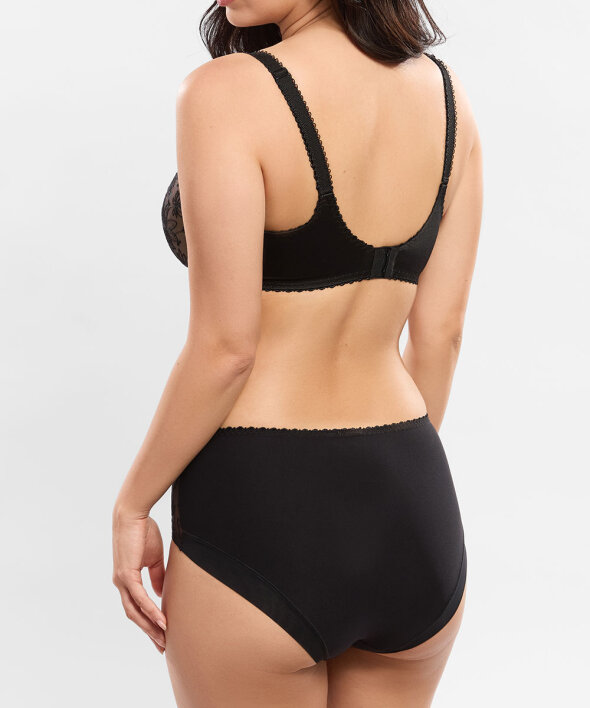 Empreinte - Alix Panty