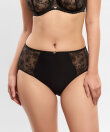 Empreinte - Alix Panty