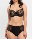 Empreinte - Alix Panty