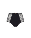 Empreinte - Alix Panty