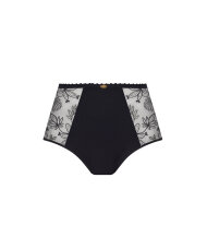 Empreinte - Alix Panty