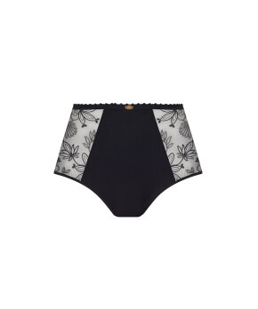 Empreinte - Alix Panty