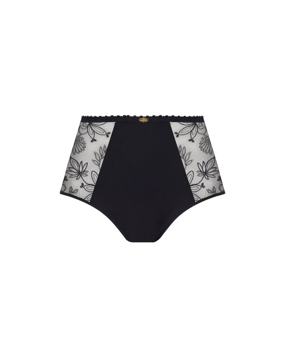 Empreinte - Alix Panty