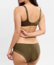 Empreinte - Alix Shorty