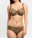 Empreinte - Alix Shorty