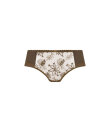 Empreinte - Alix Shorty