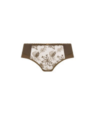 Empreinte - Alix Shorty