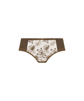 Empreinte - Alix Shorty