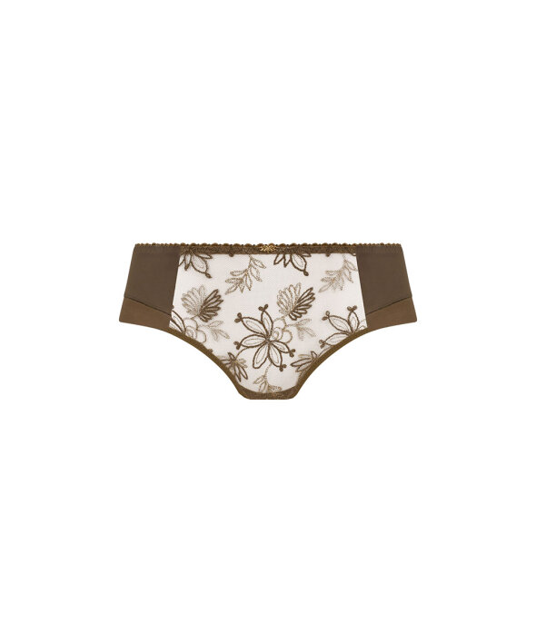 Empreinte - Alix Shorty