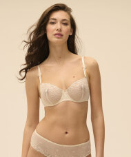 Simone Pérèle - Delice Half Cup Bra
