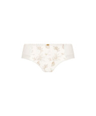 Empreinte - Alix Shorty