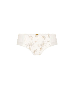 Empreinte - Alix Shorty