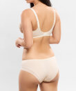 Empreinte - Alix Shorty