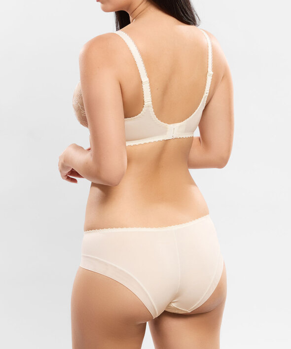 Empreinte - Alix Shorty