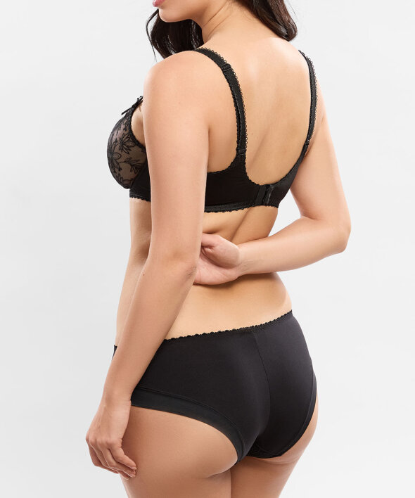 Empreinte - Alix Shorty