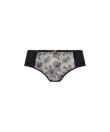 Empreinte - Alix Shorty