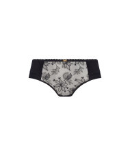 Empreinte - Alix Shorty