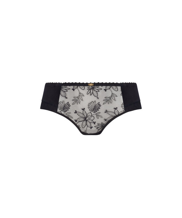 Empreinte - Alix Shorty