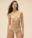 Simone Pérèle - Delice Half Cup Bra