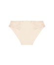 Simone Pérèle - Delice Brief
