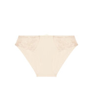 Simone Pérèle - Delice Brief