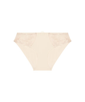 Simone Pérèle - Delice Brief