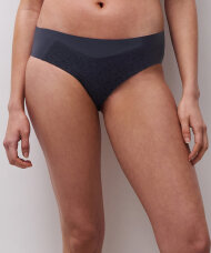 Chantelle - Norah Brief