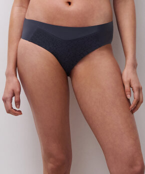 Chantelle - Norah Brief