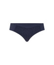 Chantelle - Norah Brief
