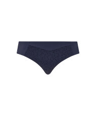 Chantelle - Norah Brief