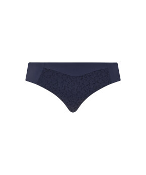 Chantelle - Norah Brief