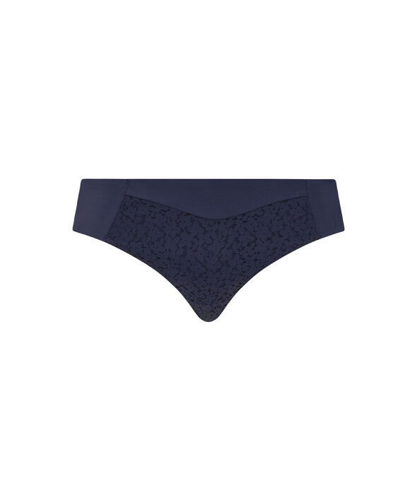 Chantelle - Norah Brief