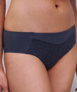 Chantelle - Norah Brief
